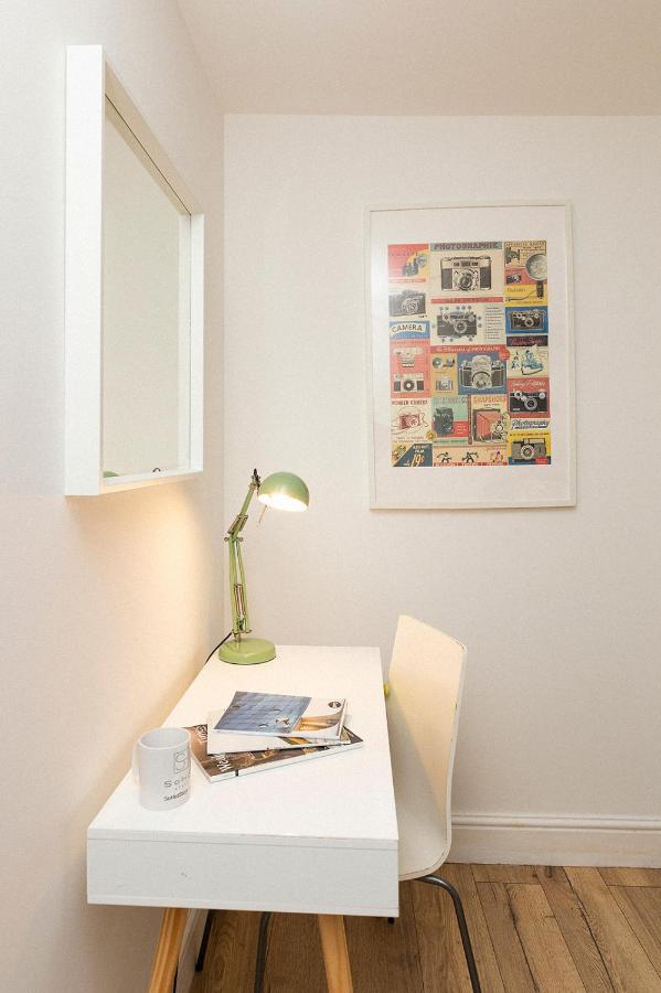 Stylish & Cosy Margate Escape With Hot Tub And Log Burner Dogs Welcome Exterior photo